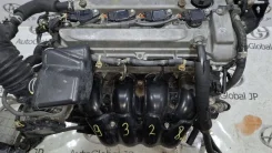 ��������� Toyota Camry XV30 2001-2006; Toyota Camry ACV30 2001-2006; Toyota Camry ACV30L 2001-2006; Toyota Camry MCV30 2001-2006; Toyota Camry MCV30L...