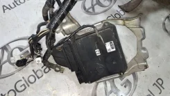��������� Toyota Camry XV30 2001-2006; Toyota Camry ACV30 2001-2006; Toyota Camry ACV30L 2001-2006; Toyota Camry MCV30 2001-2006; Toyota Camry MCV30L...