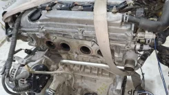 ��������� Toyota Camry XV30 2001-2006; Toyota Camry ACV30 2001-2006; Toyota Camry ACV30L 2001-2006; Toyota Camry MCV30 2001-2006; Toyota Camry MCV30L...