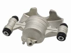 ������� ��������� SAT ST-47730-20460, ������ �������� ST4773020460 ����