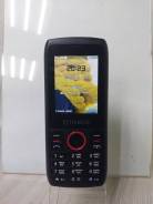 Irbis. �/�, Dual-SIM ����