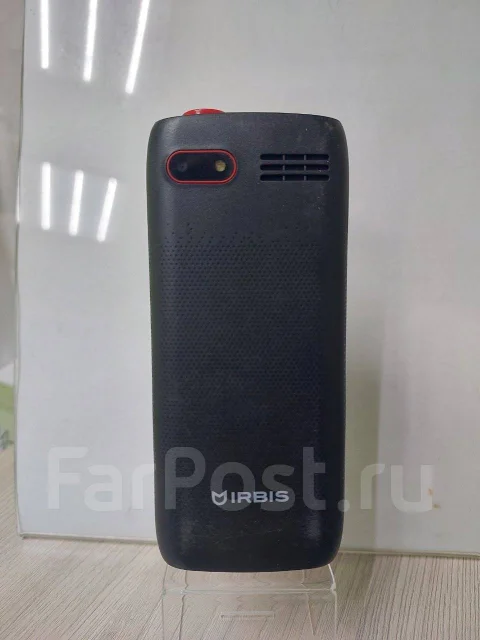 Irbis. �/�, Dual-SIM ����
