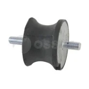 ����� ���� BMW E30/E36/E46/E39 1.8iS/1.8D-2.0D 89 20289 20289 ����