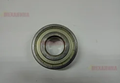 ��������� 6305ZC3 6305zc3 ����