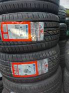 PowerTrac CityRacing. ,  