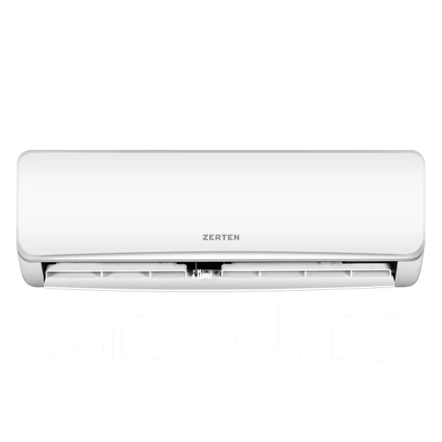 Zerten. 25��&sup2; ����