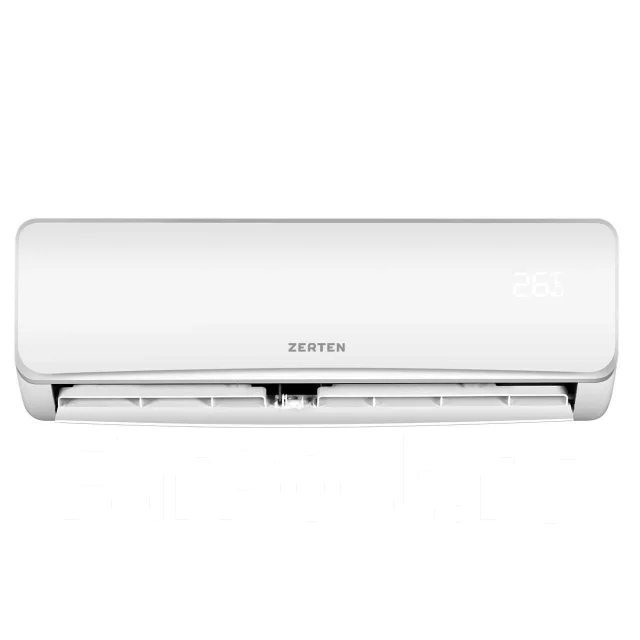 Zerten. 25��&sup2; ����