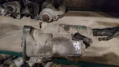 ������� Toyota 2C 3C 2CT 3CT 2810064380 ����
