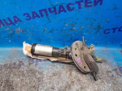 ������ ���������� ������ Honda Stepwgn 17040S47930 ����