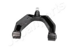 ����� Nissan P. NA bs165l Japanparts BS165L ����
