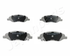 ������� ��������� pa127af Japanparts PA127AF ����