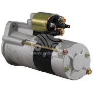 ������� 12V Mitsubishi Canter 4M40 Tesla Technics ���. TT15671 TT15671 ����