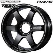 RAYS Volk Racing TE37 Ultra Large P.C.D. 9.5x20", 5x150, ET55, �� 110,5���. ��� ����� �� ������������ ����