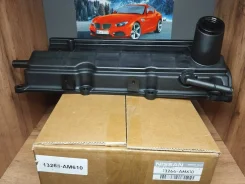 ������ �������� Infinity FX35/45 VQ35DE ����� 13264-AM610 [�����] 13264-AM610 ����