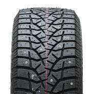 Bridgestone Blizzak Spike-02. , ,  