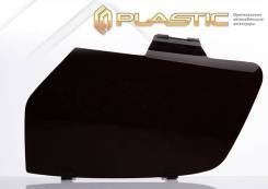 ������ ��� Classic ������ RenaultDuster 2011�2015 HSA, HSM. CA Plastic 2010020106840 2010020106840 ����