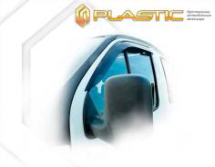   Classic    2004. . () Plastic 1012 1012 