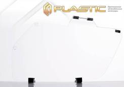 ������ ��� Classic ���������� RenaultDuster 2011�2015 HSA, HSM. CA Plastic 2010020206847 2010020206847 ����