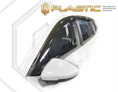 ��������� ������ Wuling Xingchi I ���������, ����/suv 5 ��. 2021 - �. � ����