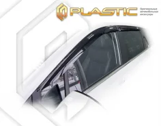 ��������� ������ Wuling Jiachen I ���������, ������� 2022 - �. � ����