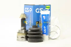 ���� Mazda (MA-24) 22*56*26 MZ24 ����