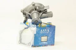 ����� Mitsubishi GWM23A ����