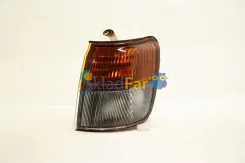 ���������� ����� Mitsubishi Pajero/Montero 92-97 � ���� 183035006B ����