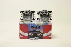 �������������� �������� Renault CAPT 13-16/CLI 12-15/DUST 15-/FLUE 13-/SAND ��� �������� (551-2017) RN799 ����