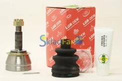 ���� �������� LGR OEM Nexia LGR3168 ����