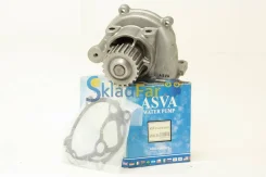 ����� Mazda GWMZ30A ����