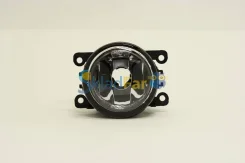 �������������� �������� SZ GR VIT 05-12/Logan 05-/Nexia 08-/MB Outlander 07-09 (551-2007) 195785A12B ����