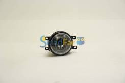 ��� ����� Avnsi 06-/Yaris 05-/Camry40 06-/RAV4 05/Corolla 07-/Auris 07-/I-Q 0/Prius 09/RX 09- 165023L ����