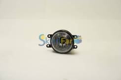 ��� ������ Avnsi 06-/Yaris 05-/Camry40 06-/RAV4 05/Corolla 07-/Auris 07-/I-Q 0/Prius 09/RX 09- 165023R ����