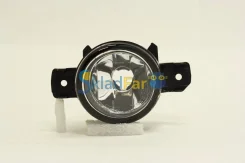 �������������� ����� NS Qashqai/Bluebird Sylphy06-08/Tiana/Renault CLIO 01-08 ������ (551-2008) 195720A12B ����