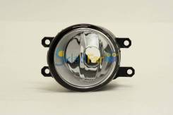 ��� ����� Avnsi 06-/Yaris 05-/Camry40 06-/RAV4 05/Corolla 07-/Auris 07-/I-Q 0/Prius 09 (212-2052) 195922A12B ����