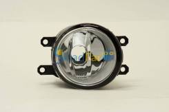 ��� ������ Avensis 06/ Yaris 05-/Camry 40 06-/ RAV-4 05/Corolla 07-/ Auris 07-/Prius (212-2052) 195921A12B ����