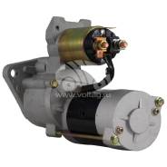 ������� 24V Hyundai HD78, HD72 D4DB, D4DD TT15751 TT15751 ����