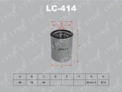   LYNXauto LC414 LC414 
