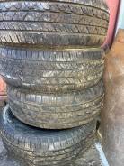 Nexen Roadian HTX RH5. , 2022 , /,   5 % 