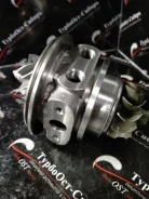 �������� ������� TD04 Subaru Legacy EJ255 ����� 4937704100, 4937704200, 4937704300, 4937704302, 4937704363, 4937704402, 4937704502, 4937704505, 494770...