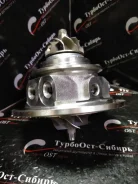 �������� ������� KP39 FORD Grand C-MAX JQDB ����� 36002107, 54399700033, 54399700034, 54399700121, 54399700122, 54399700123, 54399700124, 54399700125...