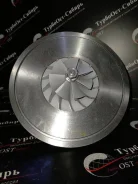 �������� ������� K29 MAN TGA D2866LF ����� 12709700265, 12709880265, 51091007538, 51091007539, 51091007741, 51091007924, 51091009538, 51091009539, 510...