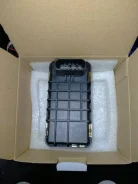 ����������� �������� ������� GTC1446VZK Great WALL Haval H5 4D20 ����� 1118100XED12, 8154790002, 8154790010, 8324530002, G047 ����