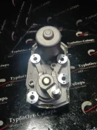 ����������� �������� ������� KP39 Hyundai IX35 D4EAV ����� 282302F300, 282312F300, 283122F300, 54399700107, 54399880107 ����