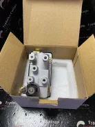 ����������� �������� ������� GT17 Mercedes-BENZ Sprinter OM646DE22LA ����� 35242122G, 35242127F, 35242156G, 6460902080, 68033479AA, 68033479AB, 680926...