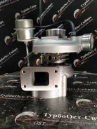 ������� ����� GT25 ���������� JCB Tractor 3CX ����� 32006047, 32006079, 32006081, 7629310001, 7629315001S ����