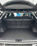     Lexus RX300 2018 