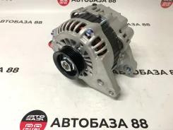 ��������� Mitsubishi 6G72 / 6G74 125A (4 ��������) Dagger MD341353 ����