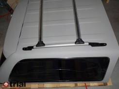 ������ ������. Isuzu D-MAX, RT50, RT85, TFR 4JJ1TC, 4JJ1TCX, 4JK1, RZ4E ����
