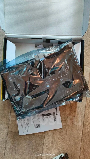 B250 ����